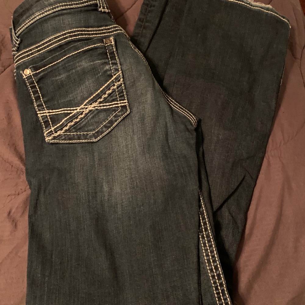BKE Jeans